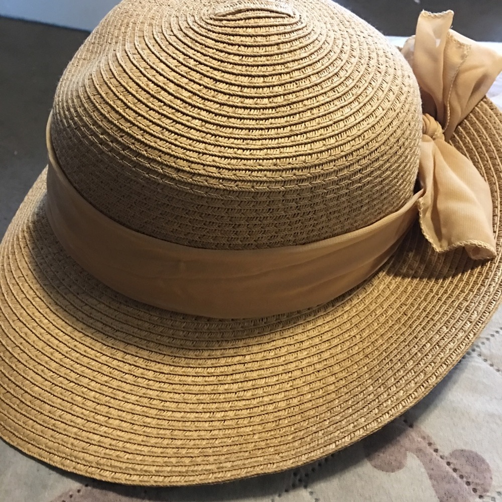 Hat